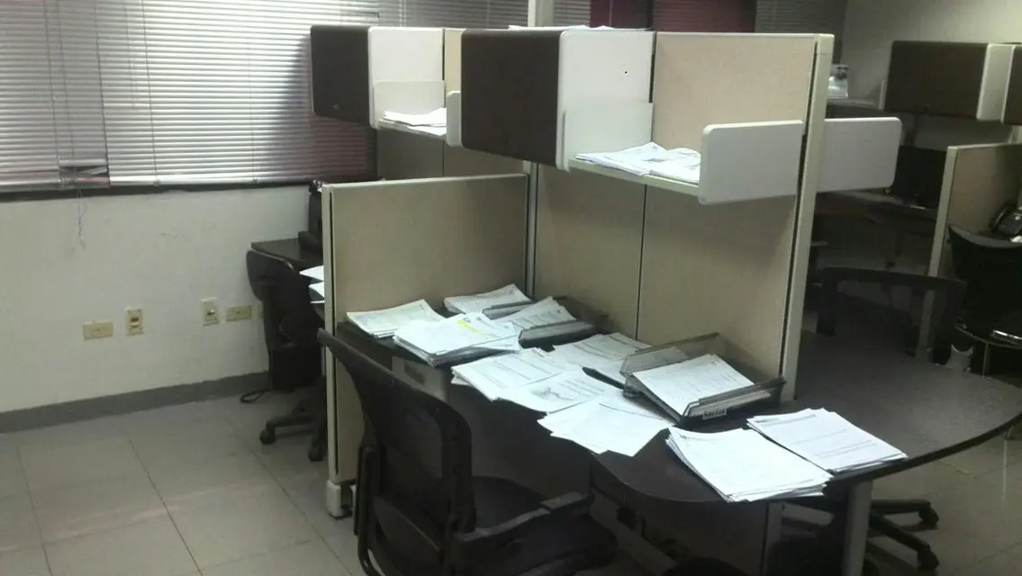 Local Comercial en Venta en Avenida Bella Vista, Zulia - 26