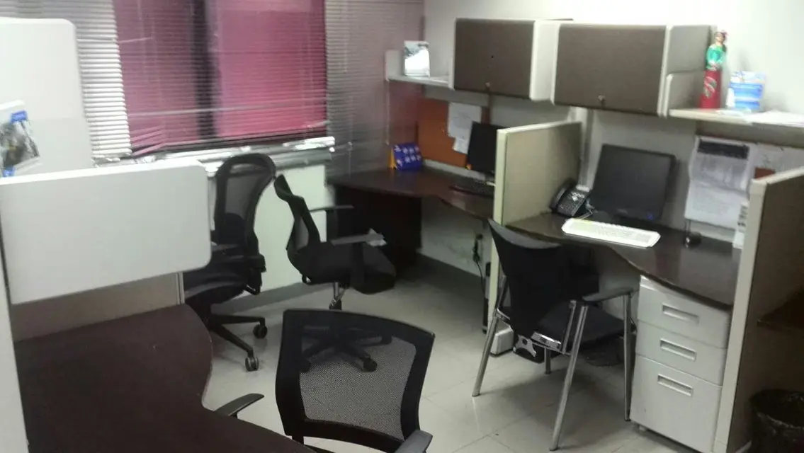 Local Comercial en Venta en Avenida Bella Vista, Zulia - 27