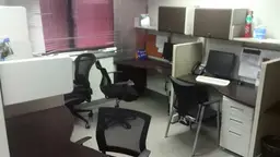 View 27