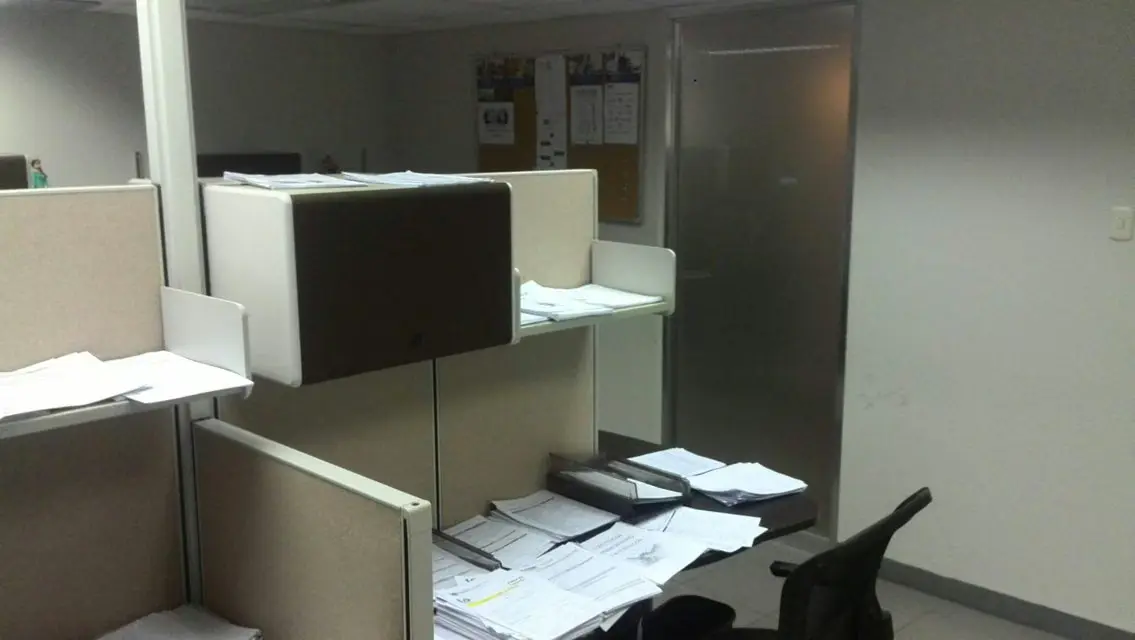 Local Comercial en Venta en Avenida Bella Vista, Zulia - 28