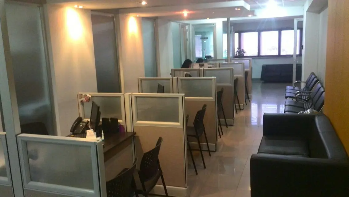 Local Comercial en Venta en Avenida Bella Vista, Zulia - 30