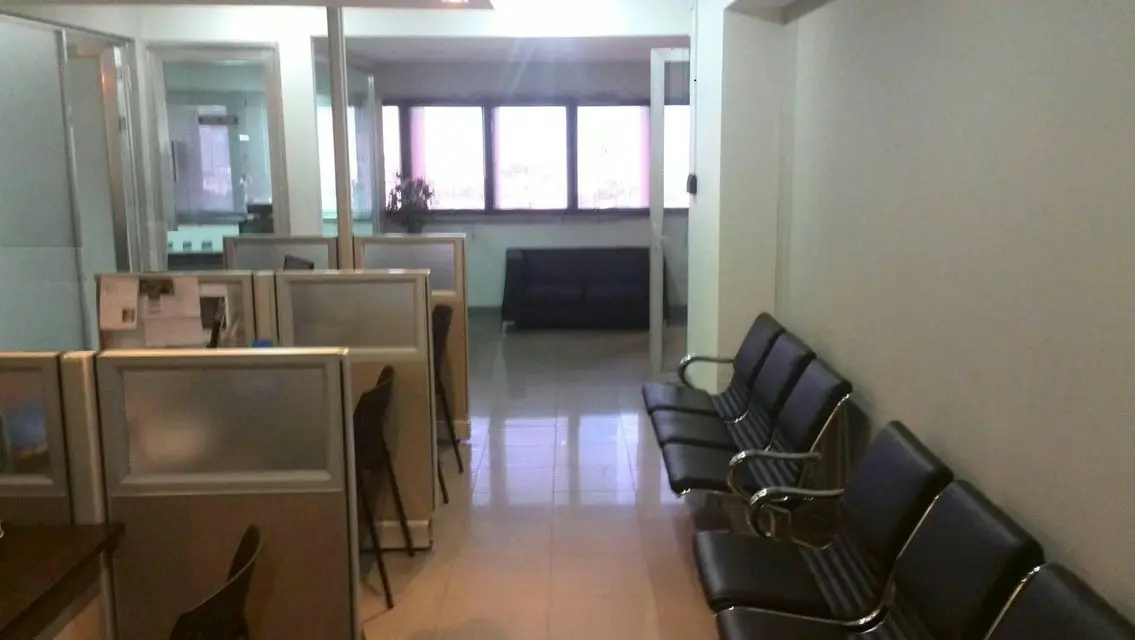 Local Comercial en Venta en Avenida Bella Vista, Zulia - 31