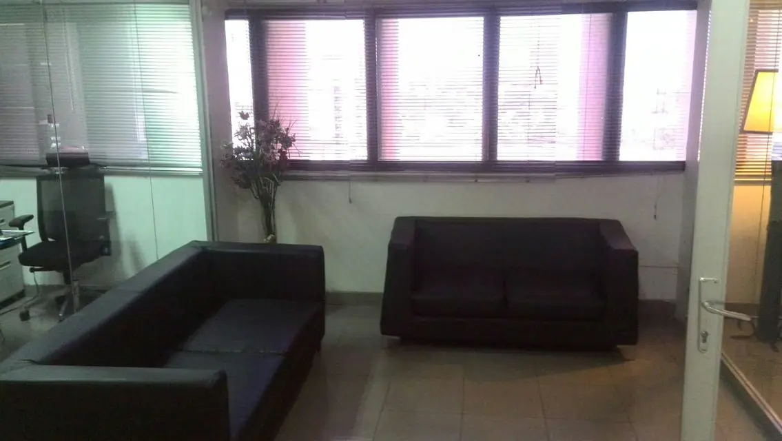 Local Comercial en Venta en Avenida Bella Vista, Zulia - 32