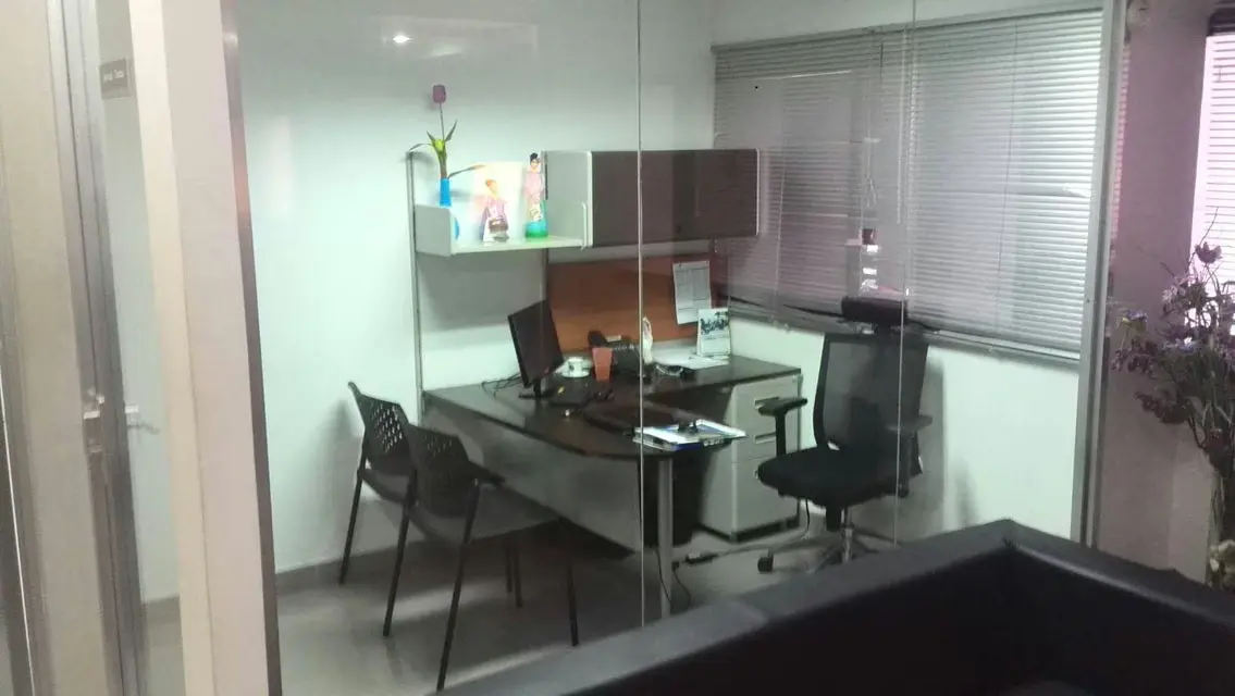 Local Comercial en Venta en Avenida Bella Vista, Zulia - 33