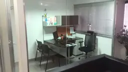 View 33