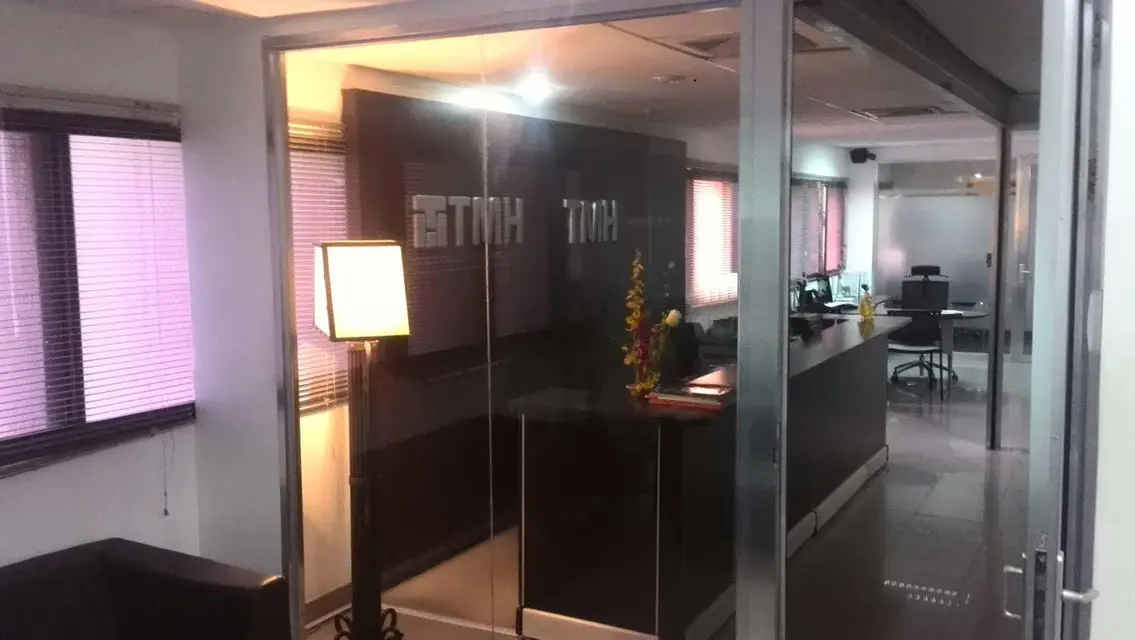 Local Comercial en Venta en Avenida Bella Vista, Zulia - 34