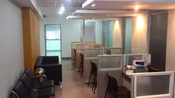 View 35