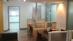View 36