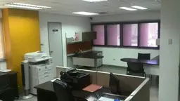 View 37
