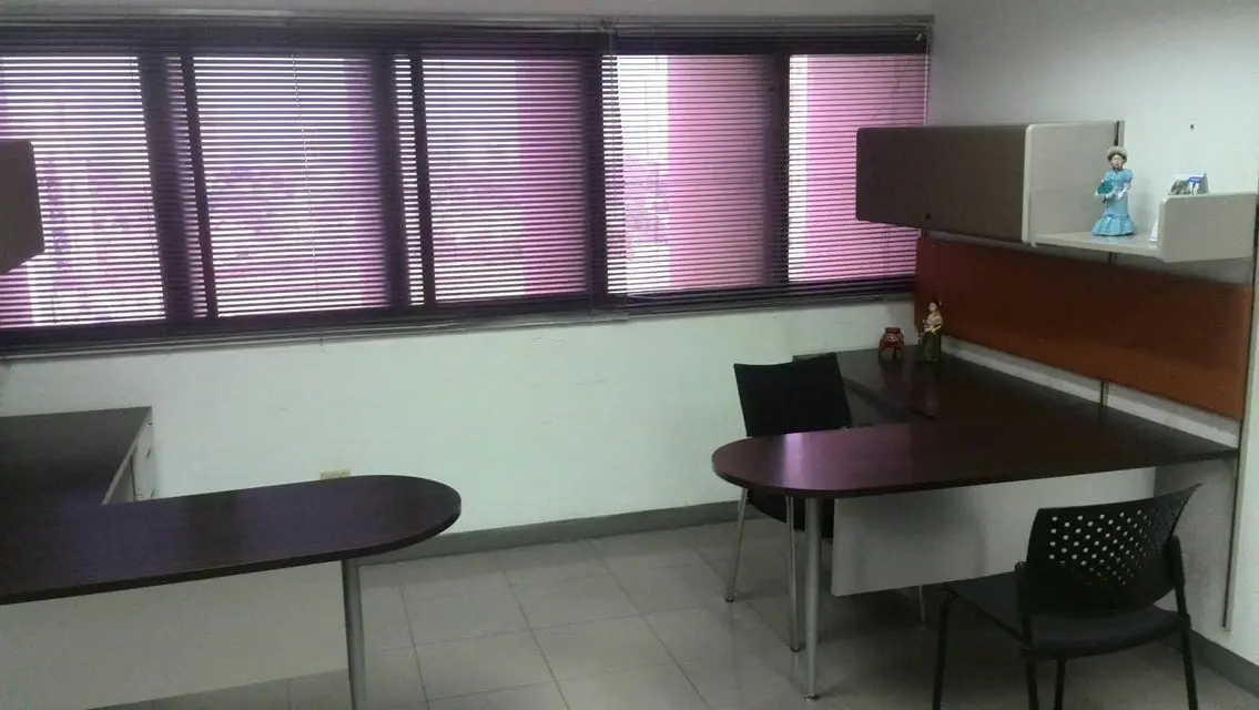 Local Comercial en Venta en Avenida Bella Vista, Zulia - 38