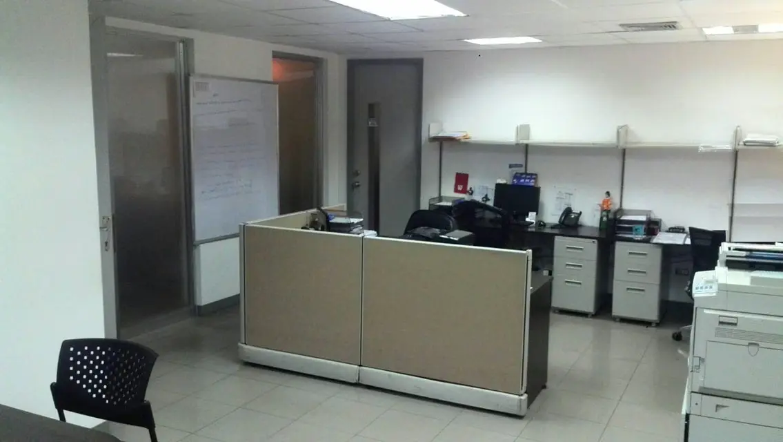 Local Comercial en Venta en Avenida Bella Vista, Zulia - 39