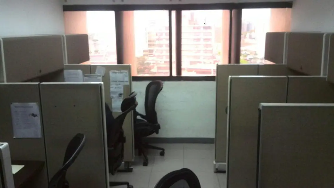 Local Comercial en Venta en Avenida Bella Vista, Zulia - 40