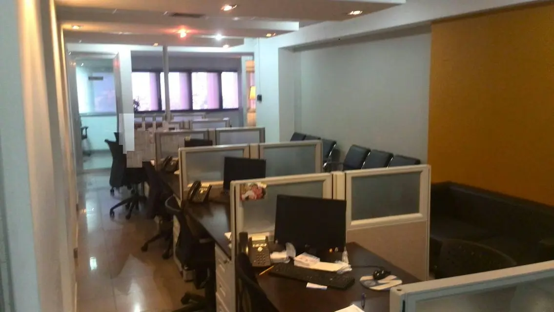 Local Comercial en Venta en Avenida Bella Vista, Zulia - 42