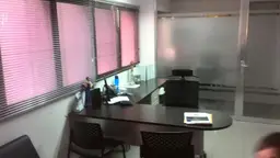 View 43