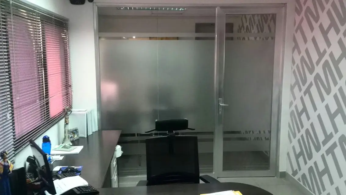 Local Comercial en Venta en Avenida Bella Vista, Zulia - 44