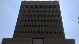 View 48