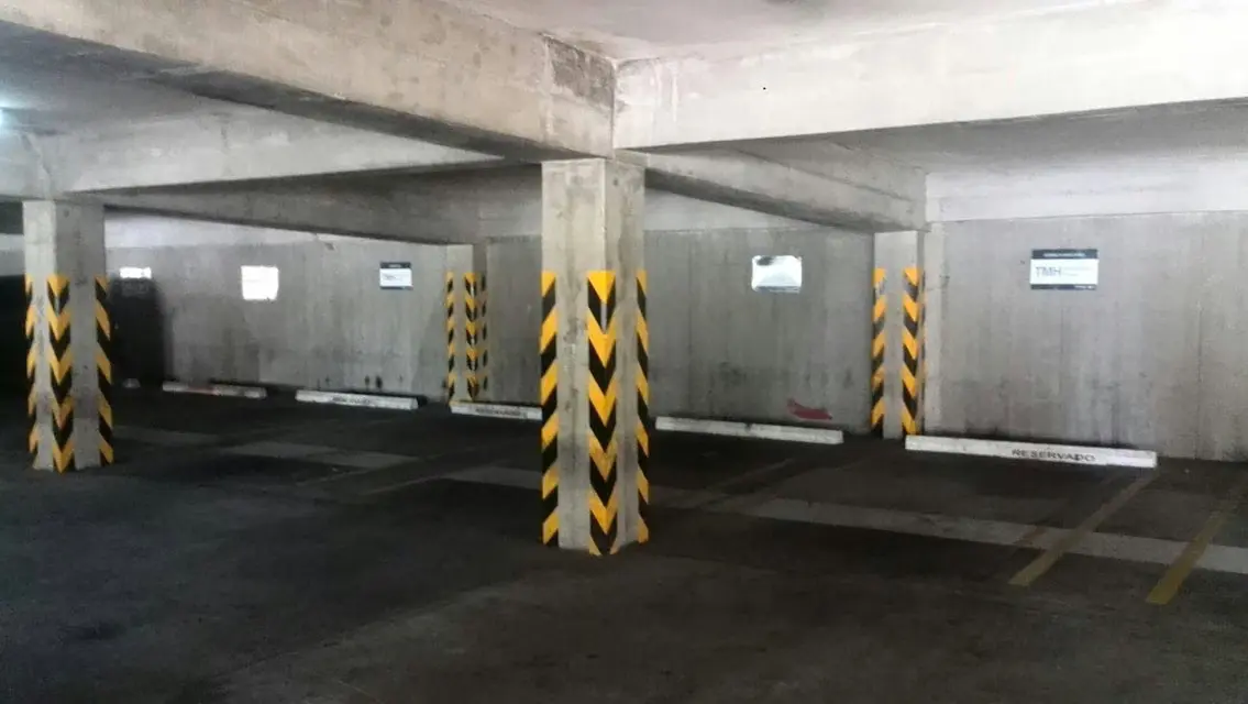 Local Comercial en Venta en Avenida Bella Vista, Zulia - 5