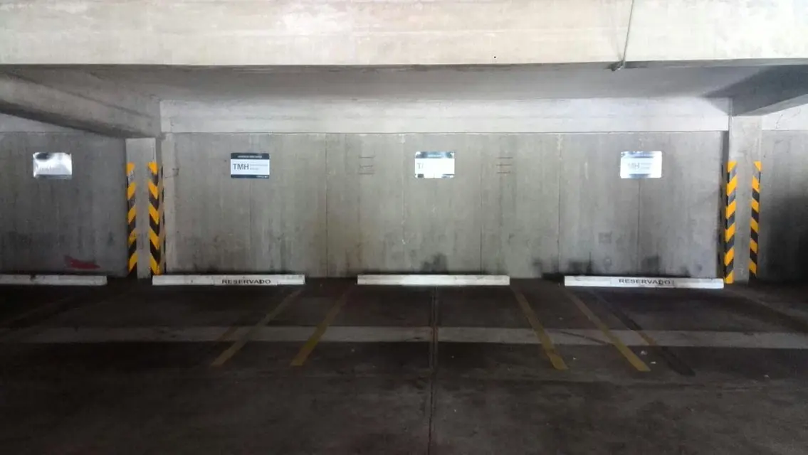 Local Comercial en Venta en Avenida Bella Vista, Zulia - 6