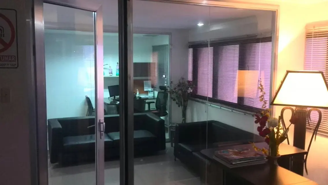 Local Comercial en Venta en Avenida Bella Vista, Zulia - 10