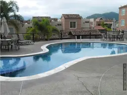 Vista 1