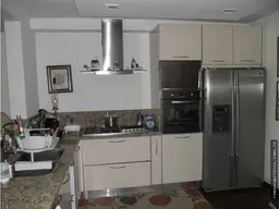 Vista 3