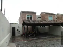 Vista 4