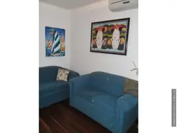 Vista 5