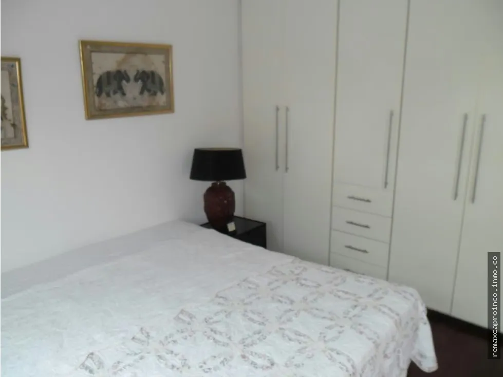 Bello y Amplio Townhouse Altos de Guataparo WASI 550509 - 6