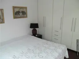 Vista 6