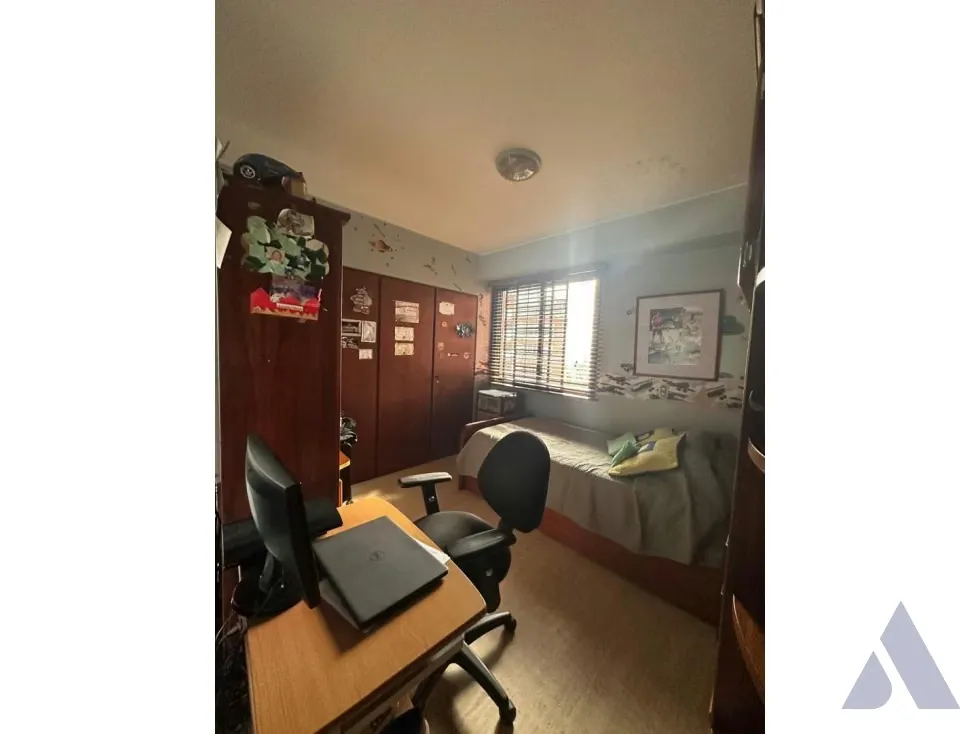 Vendo apartamento 190m2 Los Chorros 5742 - 11