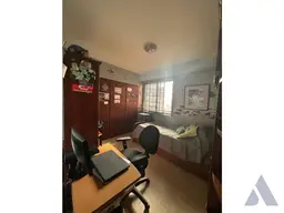 View 11