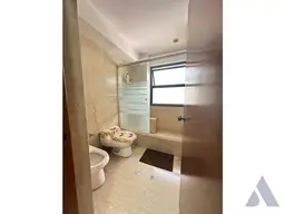 View 14
