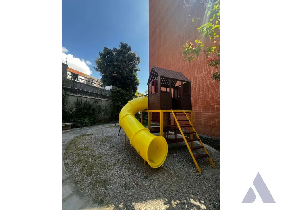 Vendo apartamento 190m2 Los Chorros 5742 - 15