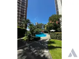 View 18