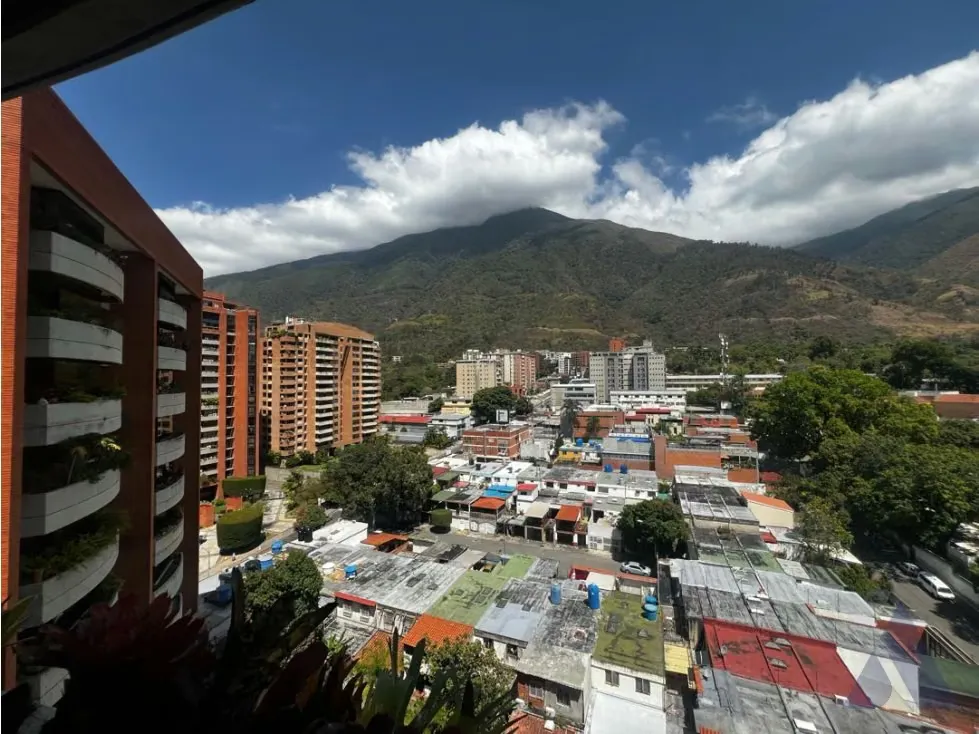 Vendo apartamento 190m2 Los Chorros 5742 - 19