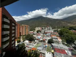 View 19