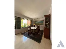 View 5