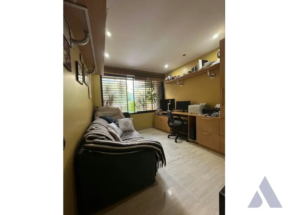 Vendo apartamento 190m2 Los Chorros 5742 - 8