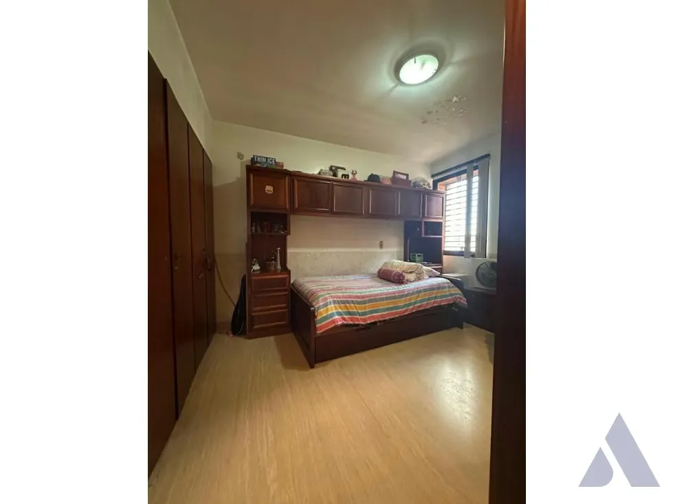 Vendo apartamento 190m2 Los Chorros 5742 - 10