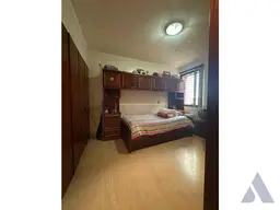 View 10