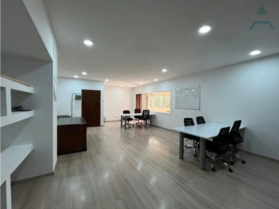 Se vende/alquila Casa 1050m² 13h/6b/2p Altamira - 11