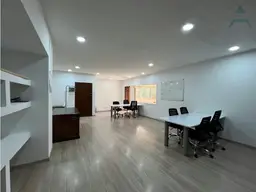 Vista 11