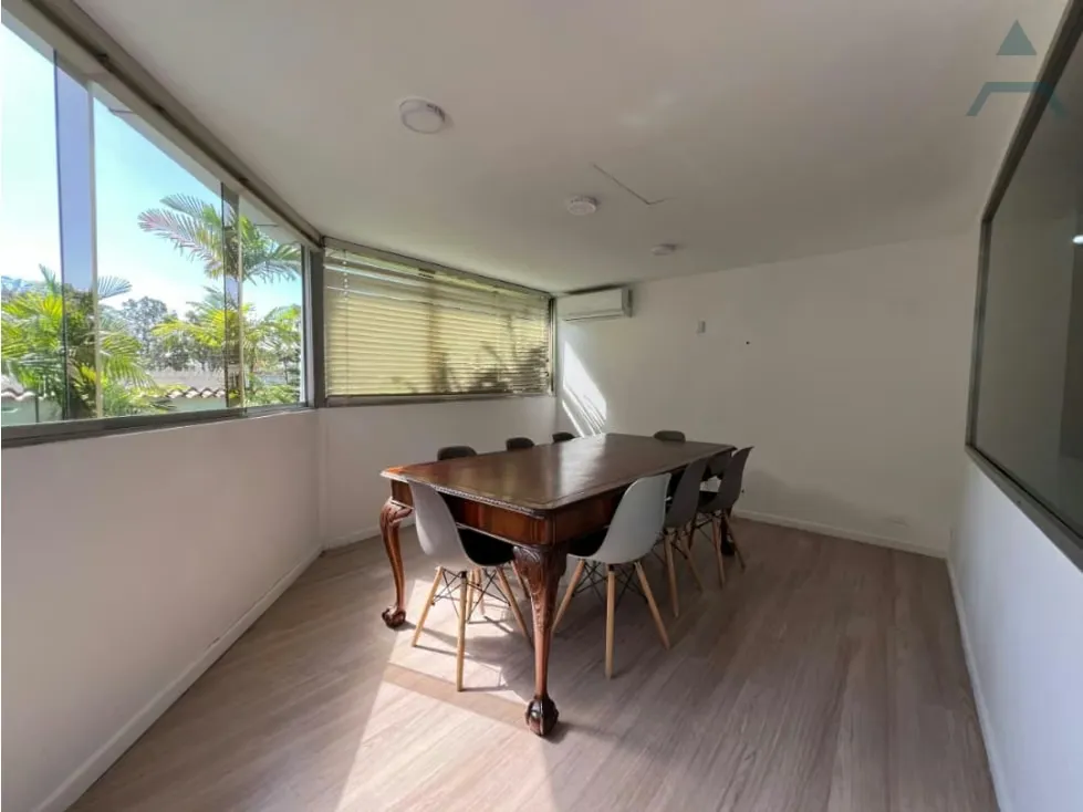 Se vende/alquila Casa 1050m² 13h/6b/2p Altamira - 12