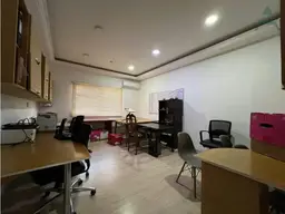 Vista 13