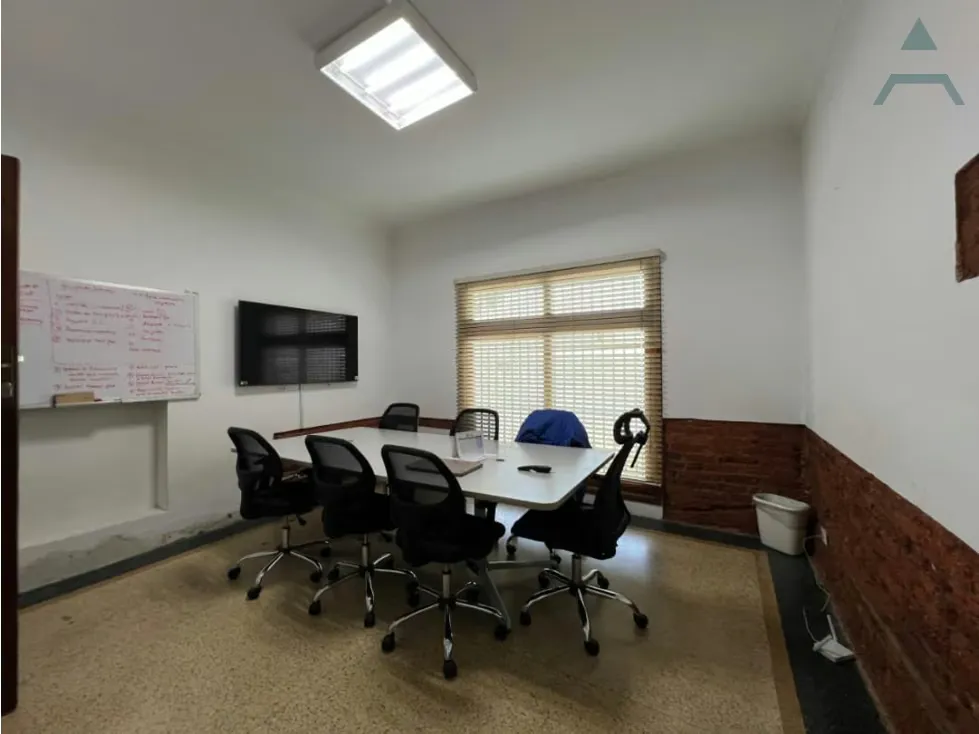 Se vende/alquila Casa 1050m² 13h/6b/2p Altamira - 15