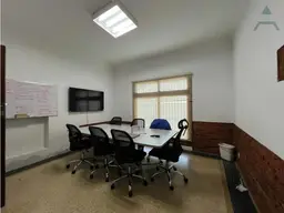 Vista 15