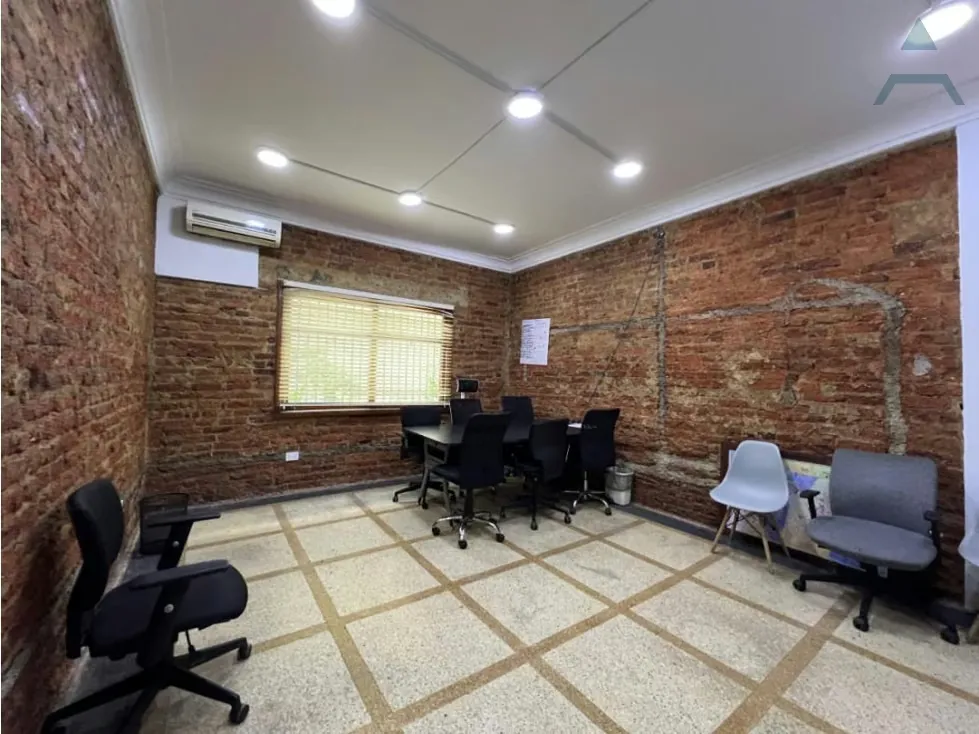 Se vende/alquila Casa 1050m² 13h/6b/2p Altamira - 16