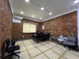 Vista 16
