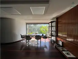 Vista 17