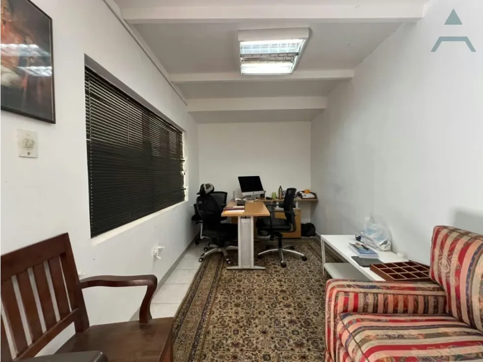 Se vende/alquila Casa 1050m² 13h/6b/2p Altamira - 18
